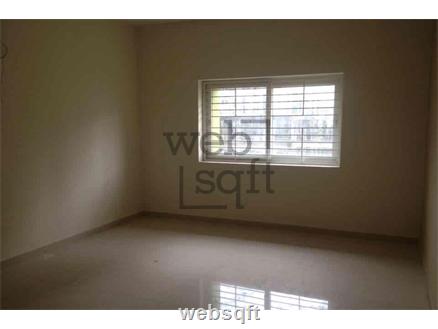 Madhapur 3 BHK Apartment-flats for Sale